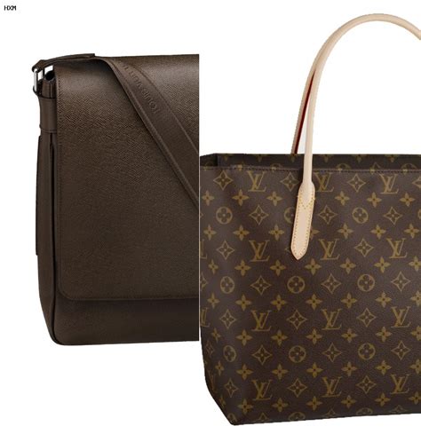 subito.it louis vuitton botse|Borse louis vuitton .